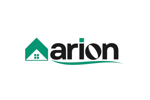 Arion Group